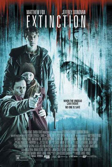 yesmovies extinction|Watch Extinction (2015) Full Movie Online Free .